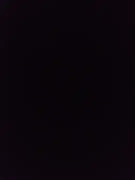 githot live cam on StripChat
