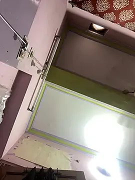 Sandhya_77