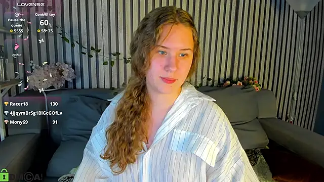 elsie_cutties's live room