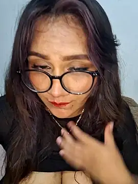 Tu_Vecina_Favorita