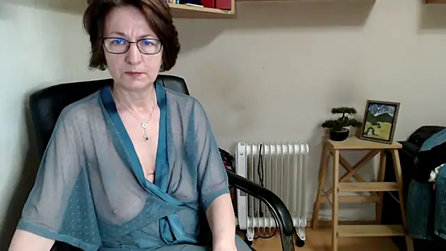 katemodel - Katemodel's free webcam - UK Sex Cams