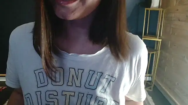 NicoleLove_