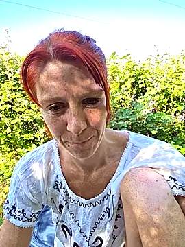PoppyBoop