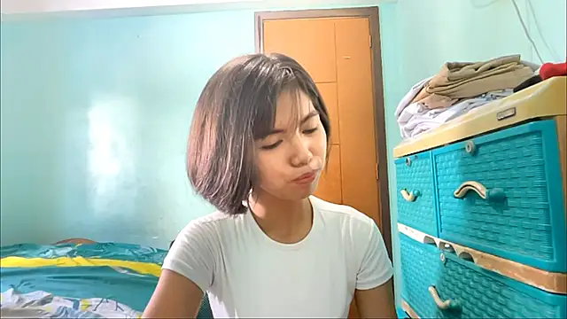YukikoSchaefers