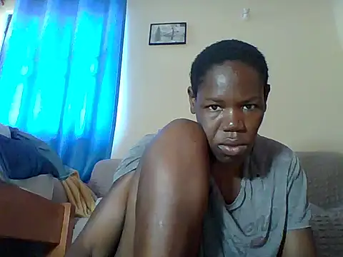 blacksexyqueen24 - Blacksexyqueen24's free webcam - UK Sex Cams