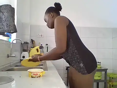 Watch Amara254 live on EroticFlix - High definition streams