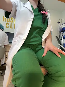 secretly_masturbating