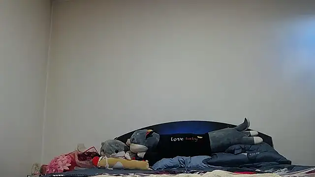 Bonny_Ella