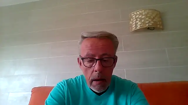 tuggy59 webcam