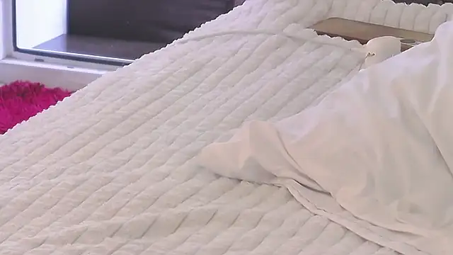 -MARIDRAGON- webcam