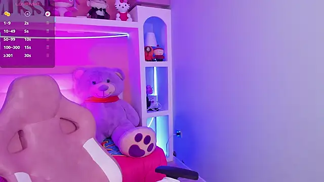 miss___megan webcam