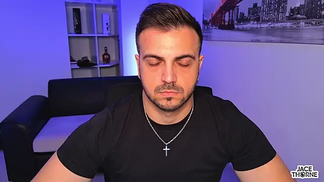 Jace_Thorne webcam