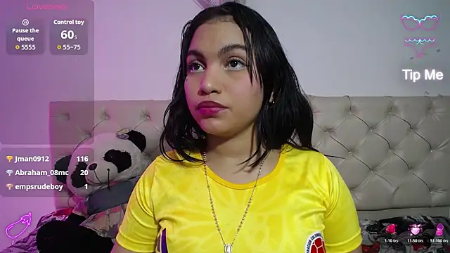 valeria_martinez19 webcam