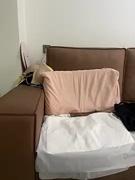 aiye666 webcam