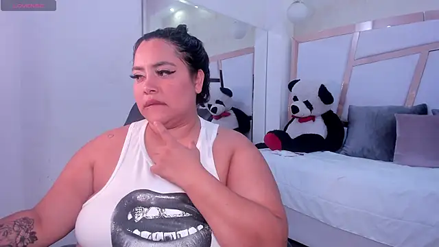 tatikanyx webcam