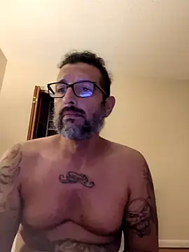 Tattoos77 webcam