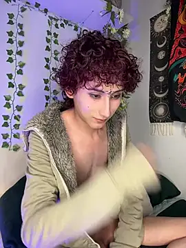 noynxz webcam