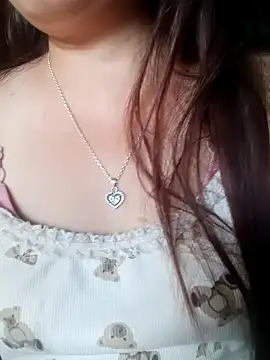 Tina-i webcam