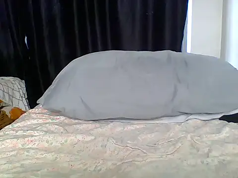 kee_vigin webcam