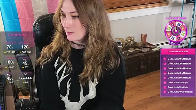 luluvaladon webcam