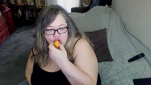 sex2 webcam
