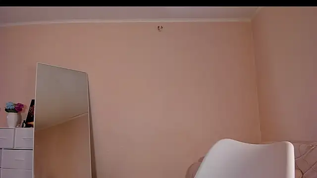 Miss__Anita webcam