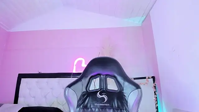 Zahara___1