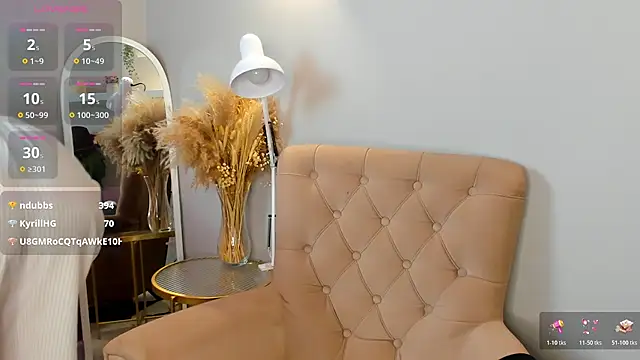 Kelly_Powell webcam