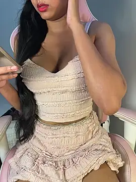 sneha_babe webcam