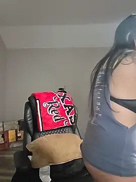 Blaze_Onn webcam