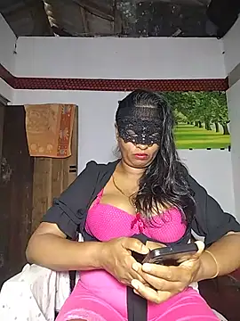Watch Nishii_Girl live on EroticFlix - High definition streams