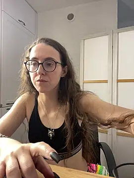Watch MartiniiSelenna live on EroticFlix - High definition streams