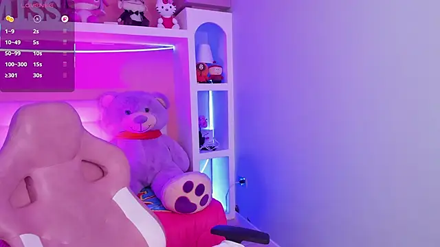 miss___megan webcam