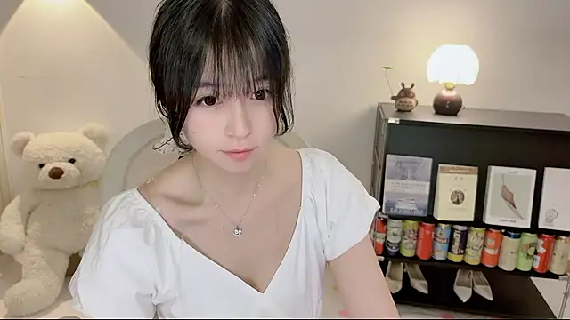 Onechestnut webcam