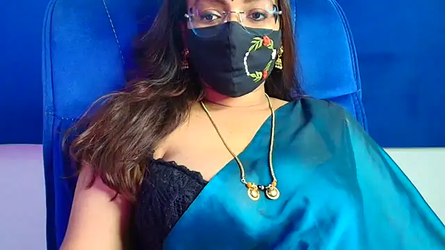 Anjali-Queen