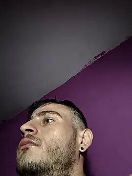 bigcockwhite777 webcam
