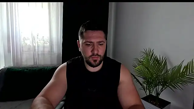 Gold_Alpha_Boy webcam