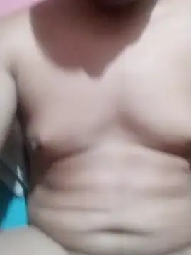 joseeeee979 webcam