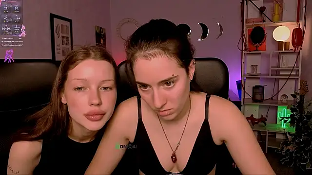 khloebeauty webcam