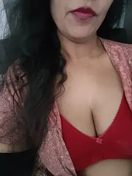 Watch Mansi_-Sharma live on EroticFlix - High definition streams