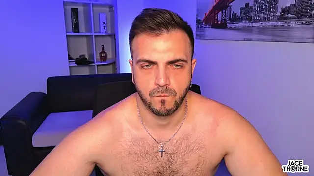 Jace_Thorne webcam