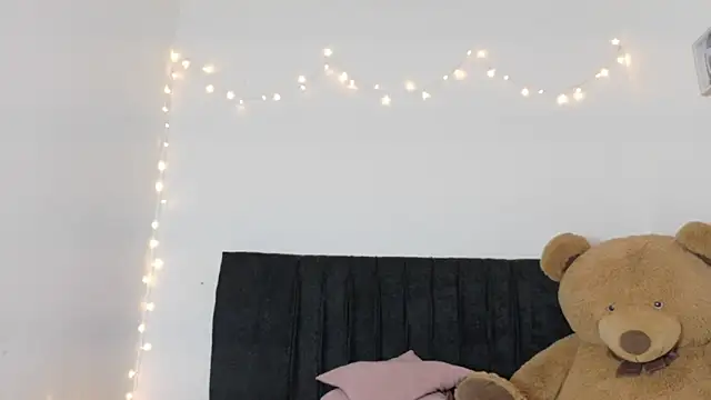Natashaparker__ webcam