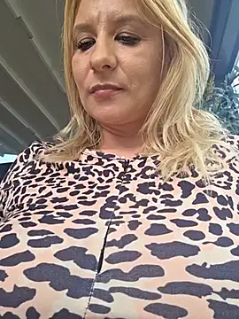 KaylinJan