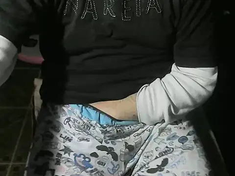OreCam webcam