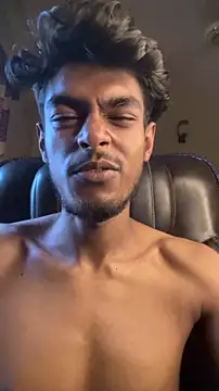 GunSlay webcam