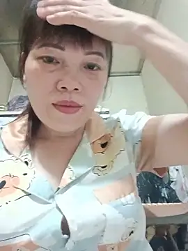 Sana-vn webcam