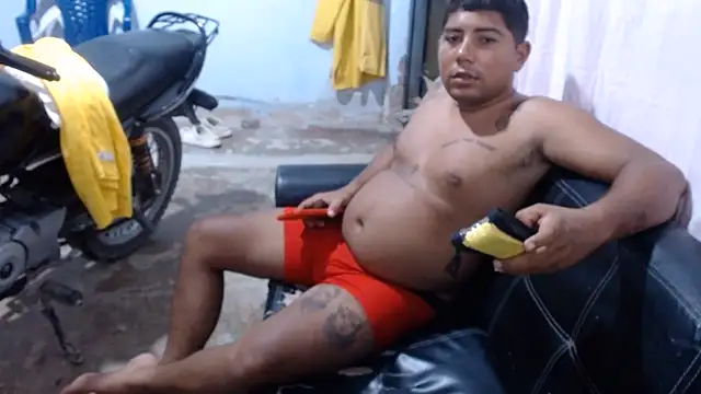 master_juju1924 webcam
