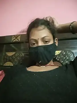Watch BIG_QWEEN_NO1 live on EroticFlix - High definition streams