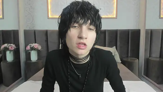 AdonBev webcam
