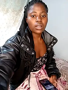 Scarlettxx_22 webcam
